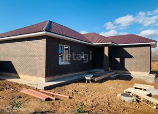 Продается дом, 131.3 м2, СНТ Стрела-2