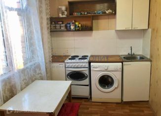 Продам 1-ком. квартиру, 38 м2, Московский, Радужная улица, 25, ЖК Град Московский