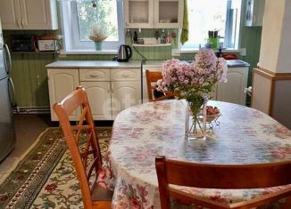 Продается дом, 150 м2, деревня Кзыл Яшьляр, Пекарная улица