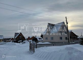 Продается дом, 200 м2, село Ягуново, Садовый переулок, 20