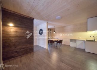 Продаю дом, 41.7 м2, садоводческое товарищество Речник, улица 3-я Линия