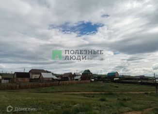 Продам участок, 10 сот., село Гурульба, Советская улица