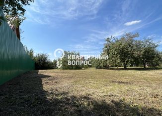 Продам участок, 6.5 сот., СНТ Автомобилист, СНТ Автомобилист, 54