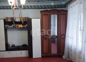 Продам дом, 56.2 м2, станица Камышеватская
