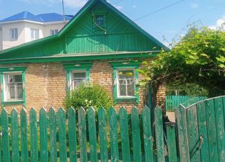 Продажа дома, 50.9 м2, Пенза, Первомайский район, 3-й Черниговский проезд, 6