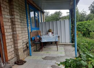 Продается дом, 40 м2, село Шопино