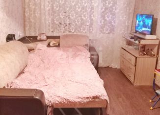 Продается 1-ком. квартира, 33 м2, город Фурманов, улица Возрождения, 17