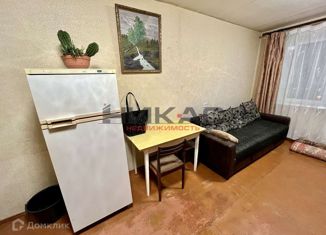 Сдача в аренду комнаты, 40 м2, Ярославль, улица Серго Орджоникидзе, 5, Заволжский район