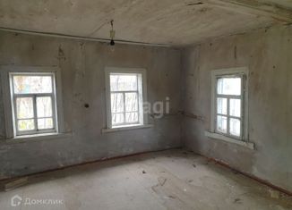 Продажа дома, 40 м2, Новый Оскол, Центральная улица