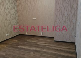 Продаю 2-ком. квартиру, 71.2 м2, поселение Московский, улица Картмазовские Пруды, 2к3