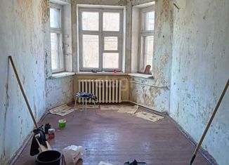 Комната на продажу, 15.8 м2, Нижний Тагил, Черноморская улица, 45