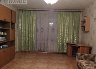 Продам трехкомнатную квартиру, 109 м2, Стерлитамак, Одесская улица, 70
