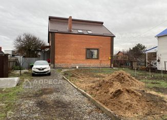 Таунхаус на продажу, 87.4 м2, Азов, Восточная улица, 11