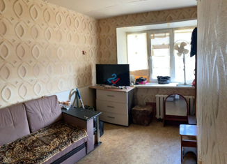 1-ком. квартира на продажу, 21 м2, Альметьевск, улица Шевченко, 5