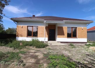 Дом на продажу, 117 м2, станица Гостагаевская