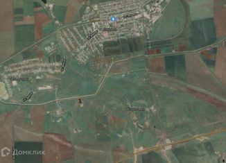 Продажа участка, 12 сот., село Королёво, Центральная улица, 15