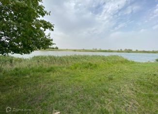 Продажа участка, 6 сот., хутор Полушкин, Песочная улица, 136