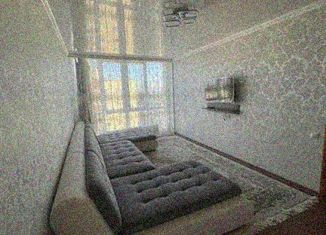 Однокомнатная квартира на продажу, 44 м2, Ставрополь, улица Ленина, 417Ак1, микрорайон №20