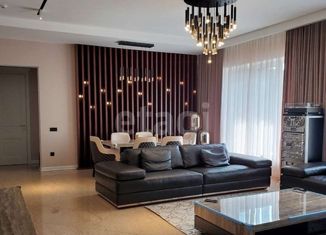 Продажа дома, 270 м2, ДНТ Мечта, Круговой проезд