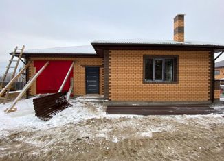 Дом на продажу, 130 м2, городской округ Благовещенск