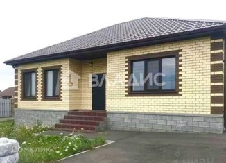 Дом на продажу, 98.7 м2, село Шишино, 2-й Рубежный переулок