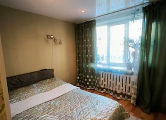 Продажа 1-комнатной квартиры, 26.2 м2, Артём, улица Кирова, 87