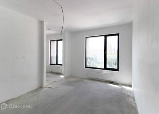 Продажа 2-ком. квартиры, 54.7 м2, Москва, Кастанаевская улица, 66, метро Кунцевская