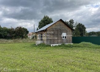 Продается дом, 36 м2, село Осово, Центральная улица