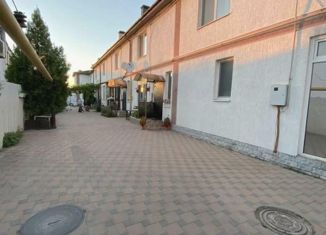 Продаю таунхаус, 100 м2, село Супсех, Северная улица, 35