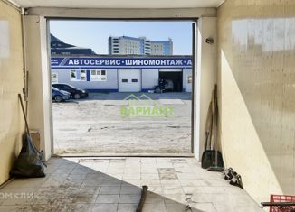 Продам гараж, 24 м2, Ханты-Мансийск