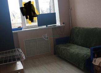 Продаю квартиру студию, 22.8 м2, Ростов-на-Дону, Республиканская улица, 136, Железнодорожный район