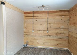 Продаю дом, 120 м2, СНТ Минерал, Центральная улица, 27Г