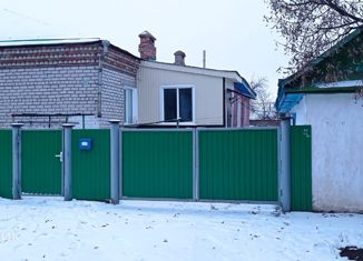 Продаю дом, 134 м2, Дюртюли, улица Шаехзады Бабича, 14