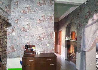 3-ком. квартира на продажу, 73 м2, Крымск, Революционная улица, 101