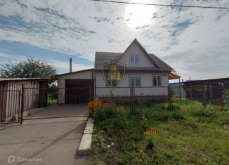 Продам дом, 195 м2, Сасово, улица Станкостроителей