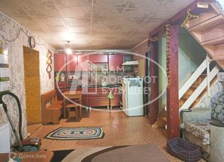 Продам дом, 70 м2, село Брод, Центральная улица