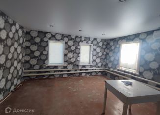 Дом на продажу, 41.9 м2, Борисоглебск, улица 8 Марта