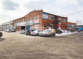 Продам офис, 4450 м2, Красноярск, улица Гайдашовка, 3, Советский район