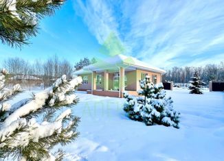 Продается дом, 154.1 м2, Воронеж