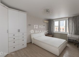 Продам двухкомнатную квартиру, 51.2 м2, Москва, Дмитровский проезд, 14, Дмитровский проезд