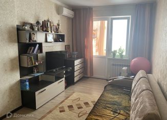 Продам двухкомнатную квартиру, 53 м2, Анапа, Парковая улица, 64Ак3, ЖК Радуга