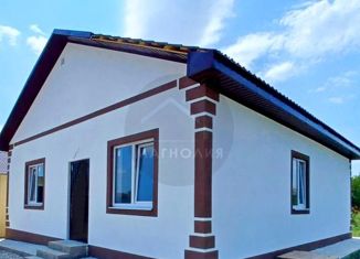 Продаю дом, 50 м2, станица Натухаевская, Малая улица, 39