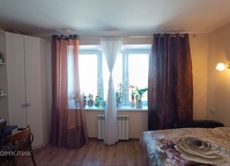 Продаю однокомнатную квартиру, 37 м2, Смоленск, улица Лавочкина, 54Г