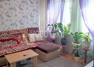 Продам дом, 50 м2, Тимашевск, улица Комарова