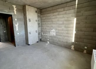 Квартира на продажу студия, 22.3 м2, Кудрово, проспект Строителей, 16