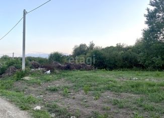 Продаю земельный участок, 10 сот., поселок Новый