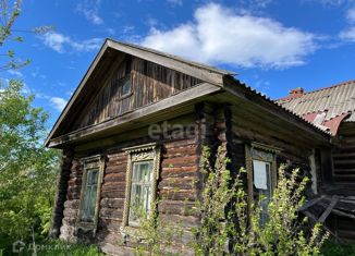 Дом на продажу, 46.9 м2, деревня Васильково, деревня Васильково, 4