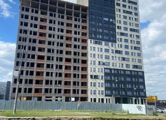 Продам 1-ком. квартиру, 32.5 м2, Оренбург, Северный проезд, 23, Дзержинский район