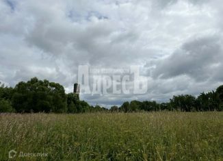 Продажа земельного участка, 10 сот., деревня Климовское