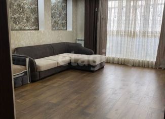 Продажа двухкомнатной квартиры, 95 м2, Хакасия, улица Стофато, 5Д